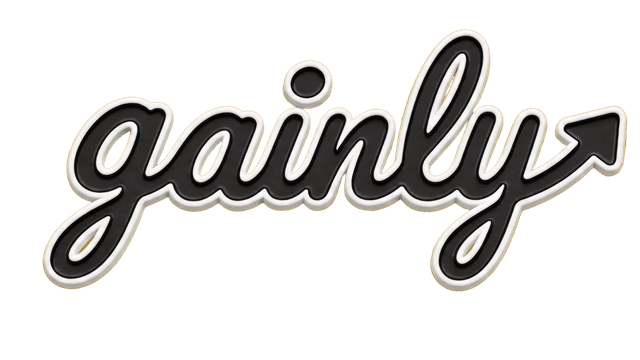 Gainly